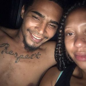 Meet your Posher, Ciara